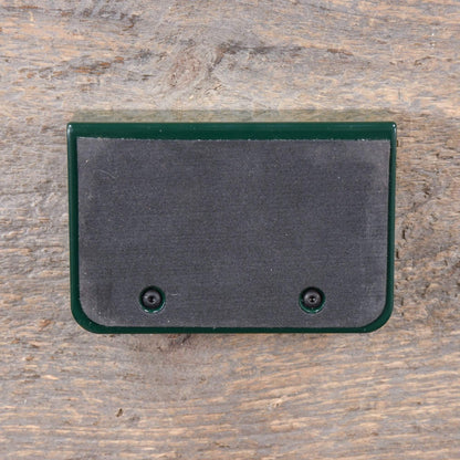 Radial ProDI Passive Direct Box Pro Audio / DI Boxes