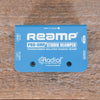 Radial ProRMP Passive Reamper DI Pro Audio / DI Boxes