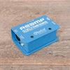 Radial ProRMP Passive Reamper DI Pro Audio / DI Boxes