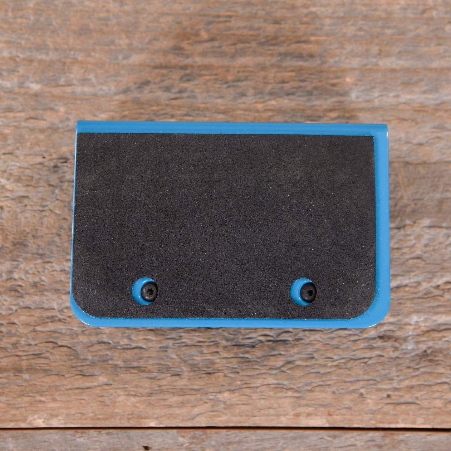 Radial ProRMP Passive Reamper DI Pro Audio / DI Boxes