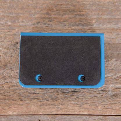 Radial ProRMP Passive Reamper DI Pro Audio / DI Boxes