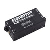 Radial Reamp HP Reamper Pro Audio / DI Boxes