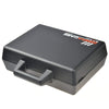 Radial Reamp Kit Pro Audio / DI Boxes