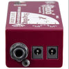 Radial StageBug SB-15 Tailbone 9v-15v Converter w/Buffer Pro Audio / DI Boxes