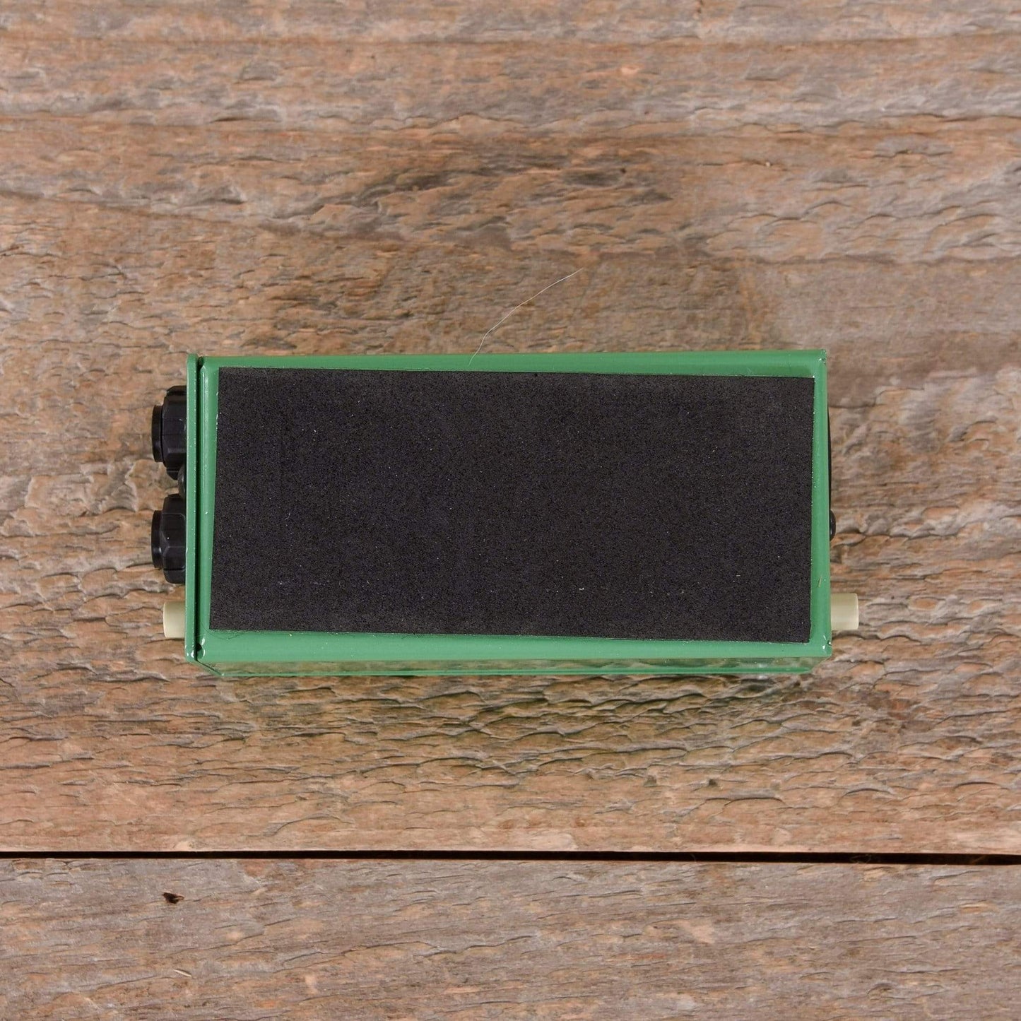 Radial StageBug SB-2 Passive Direct Box for Bass & Keys Pro Audio / DI Boxes