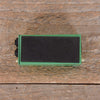 Radial StageBug SB-2 Passive Direct Box for Bass & Keys Pro Audio / DI Boxes