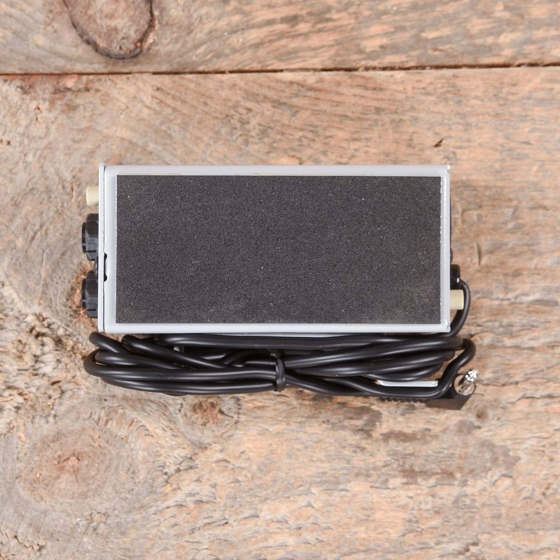 Radial StageBug SB-5 Laptop DI Pro Audio / DI Boxes