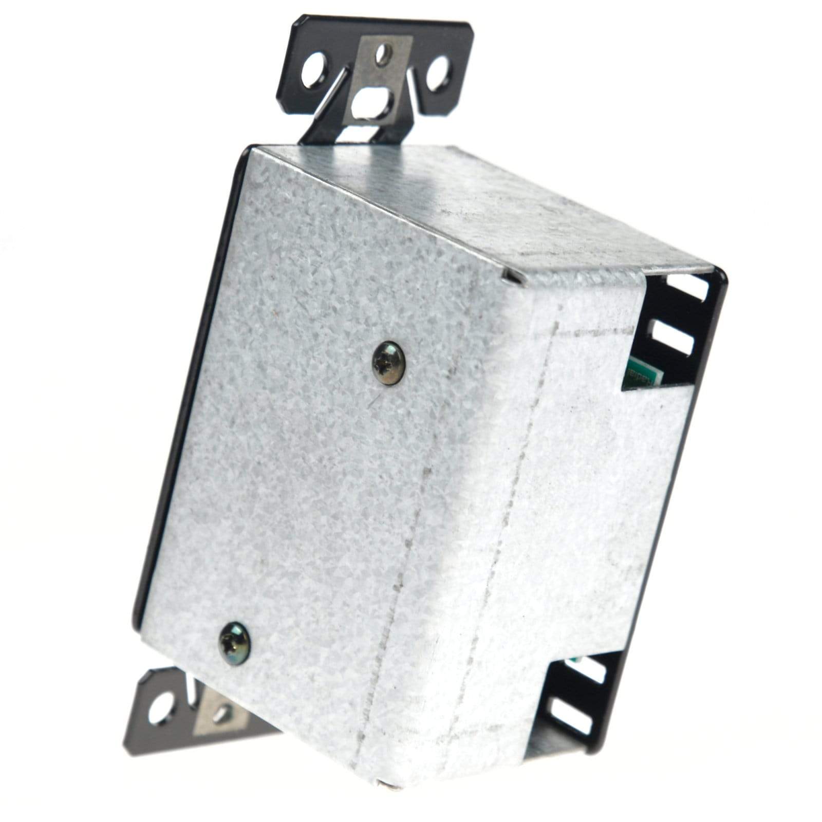 Radial StageBug SB-5W Wallmount DI – Chicago Music Exchange