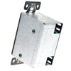 Radial StageBug SB-5W Wallmount DI Pro Audio / DI Boxes