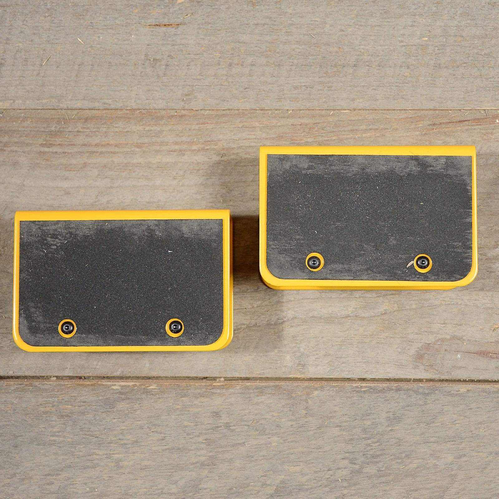 Radial SGI Studio Guitar Interface System Pro Audio / Interfaces