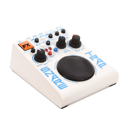 Rainger FX Snare Trap Drums and Percussion / Drum Machines and Samplers