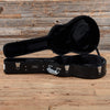 Rainsong V-OM1000NSX Natural 2020 Acoustic Guitars / Concert