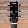 Rainsong V-OM1000NSX Natural 2020 Acoustic Guitars / Concert