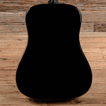 Rainsong V-DR1100N2 Natural Acoustic Guitars / Dreadnought