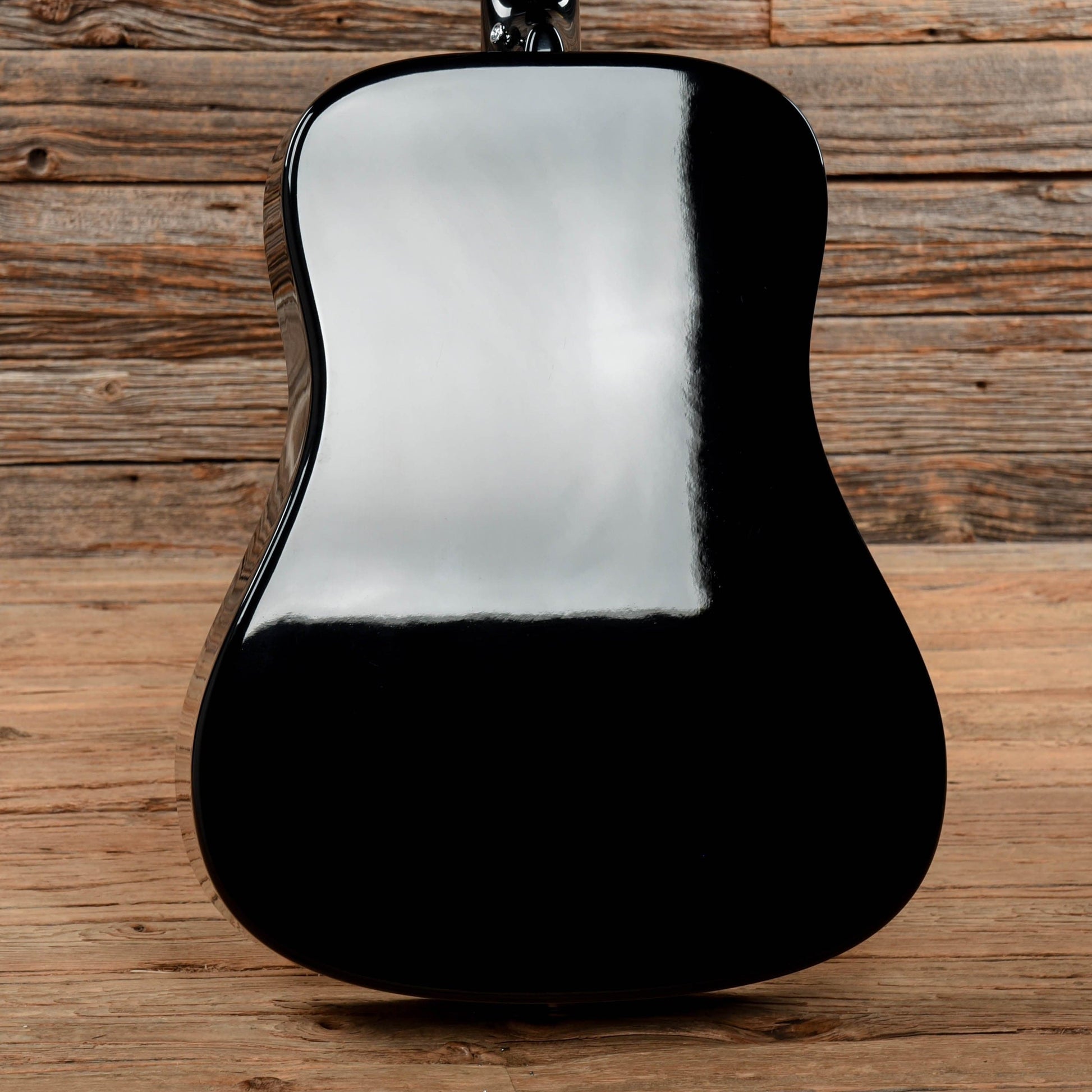 Rainsong V-DR1100N2 Natural Acoustic Guitars / Dreadnought