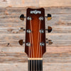 Rainsong WS1000N1 Sunburst Acoustic Guitars / Jumbo