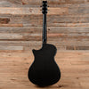 Rainsong BI-OM1000N2 Black Ice Acoustic Guitars / OM and Auditorium