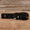 Rainsong BI-OM1000N2 Black Ice Acoustic Guitars / OM and Auditorium