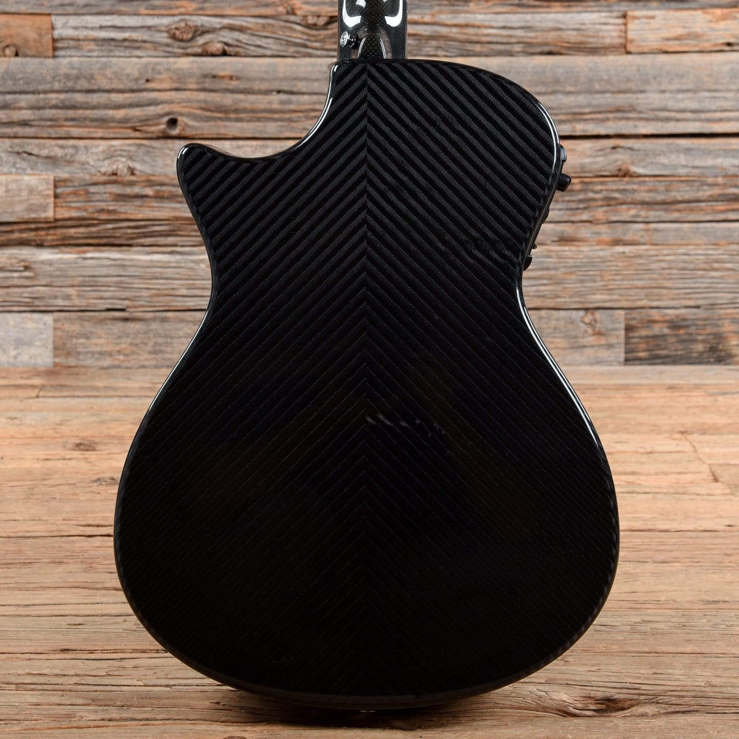 Rainsong OM1000 Carbon Fiber Acoustic Guitars / OM and Auditorium