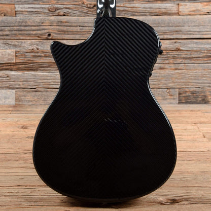 Rainsong OM1000 Carbon Fiber Acoustic Guitars / OM and Auditorium