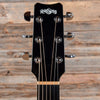 Rainsong OM1000 Carbon Fiber Acoustic Guitars / OM and Auditorium