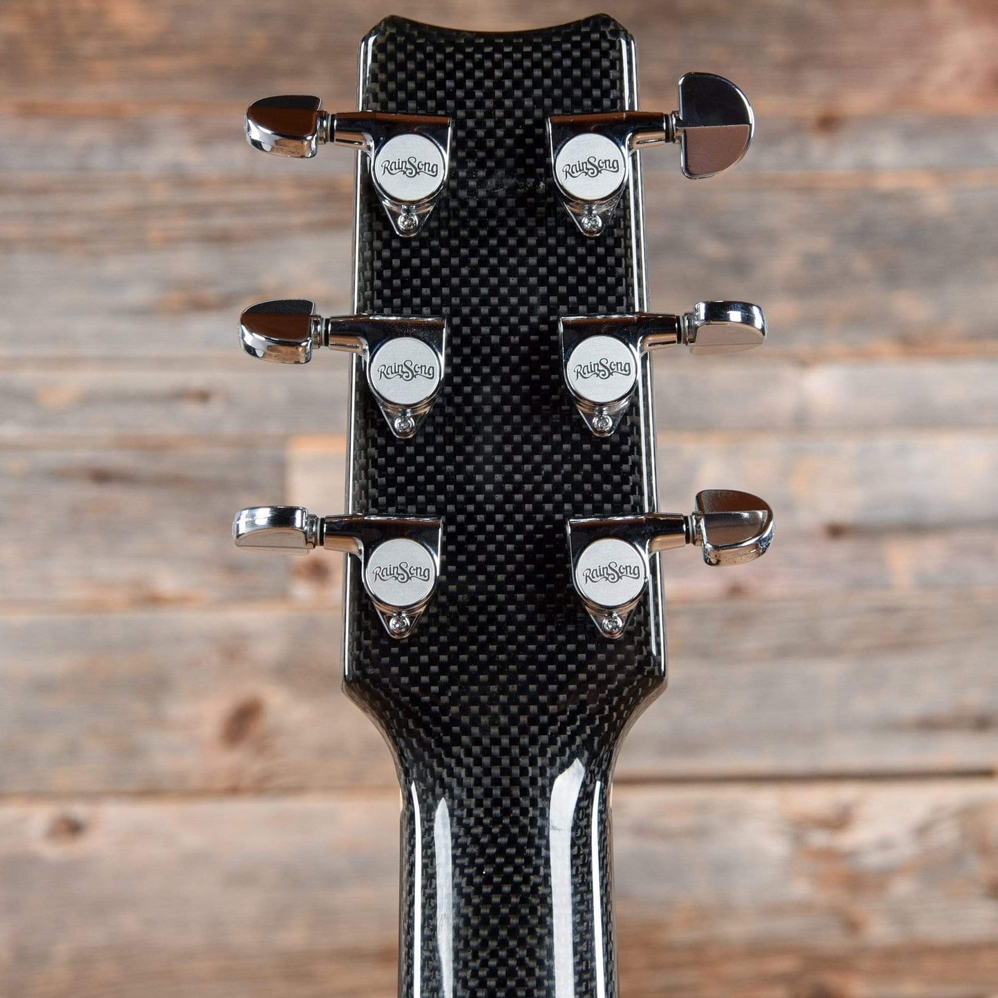 Rainsong OM1000 Carbon Fiber Acoustic Guitars / OM and Auditorium