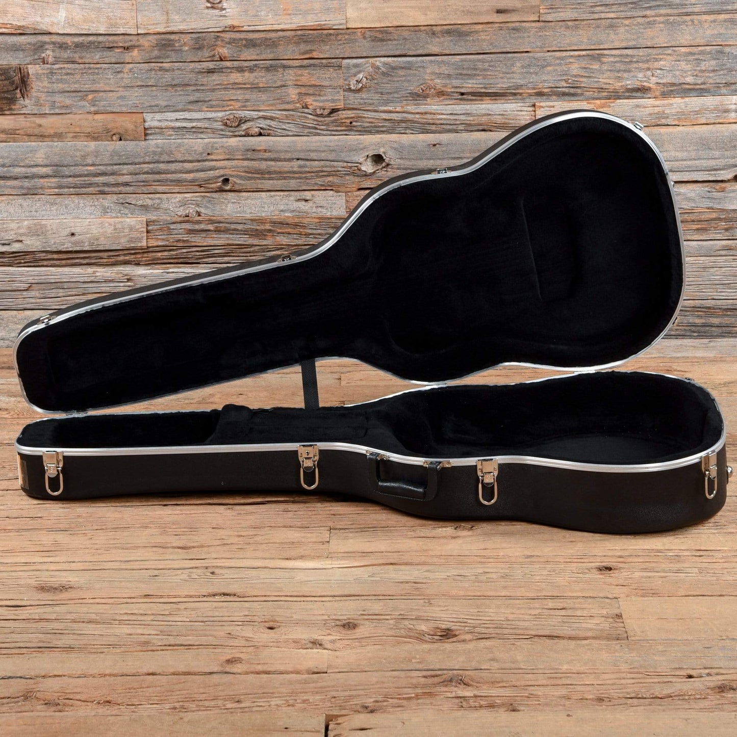 Rainsong OM1000 Carbon Fiber Acoustic Guitars / OM and Auditorium