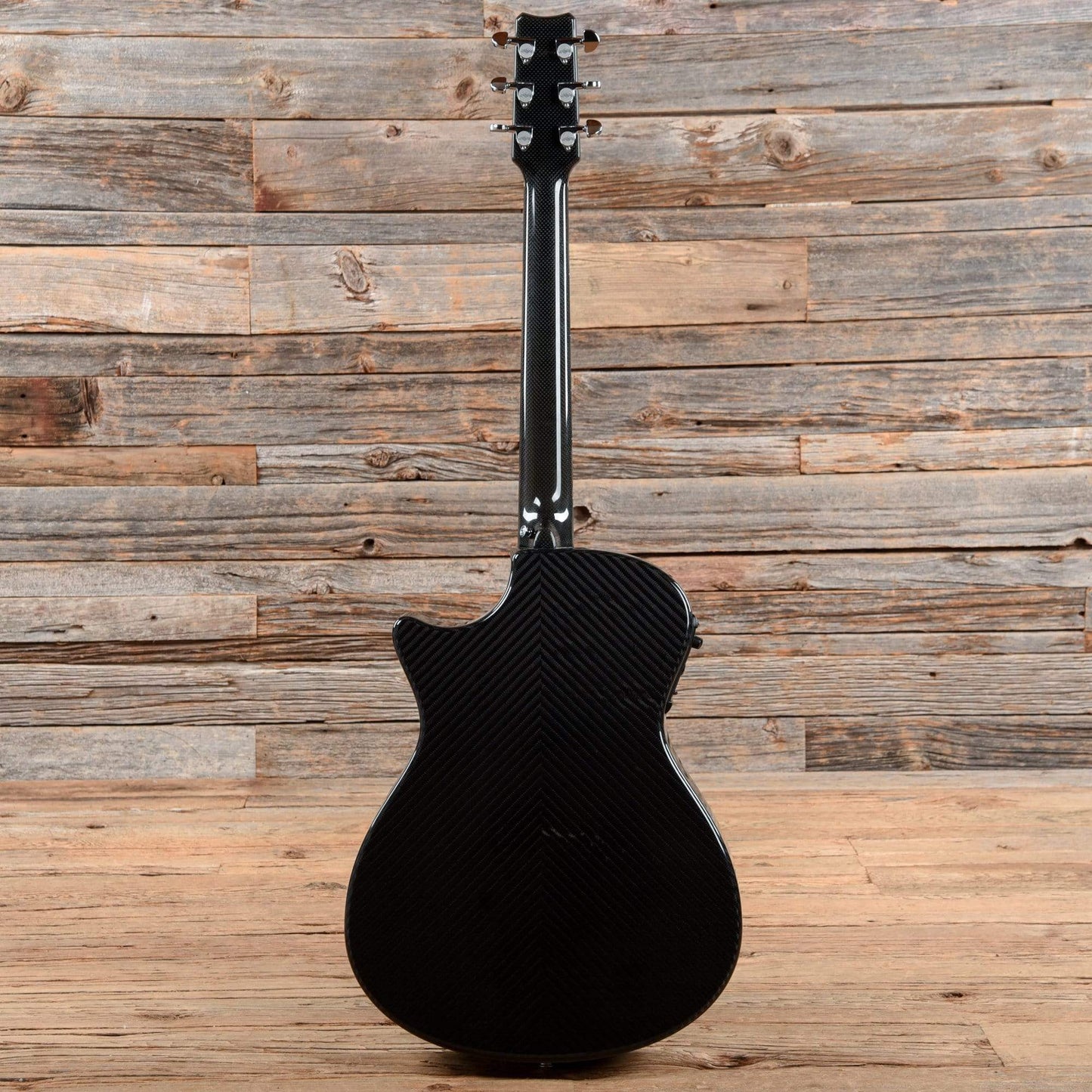 Rainsong OM1000 Carbon Fiber Acoustic Guitars / OM and Auditorium