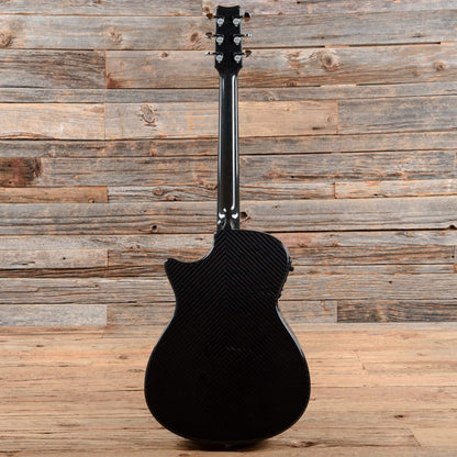 Rainsong OM1000 Carbon Fiber Acoustic Guitars / OM and Auditorium