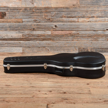 Rainsong OM1000 Carbon Fiber Acoustic Guitars / OM and Auditorium