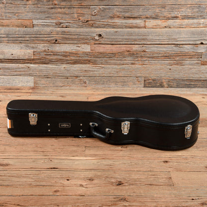 Rainsong V-OM1000NSX Natural 2019 Acoustic Guitars / OM and Auditorium