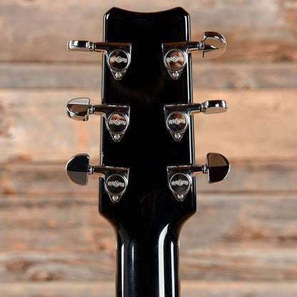 Rainsong V-OM1000NSX Natural 2019 Acoustic Guitars / OM and Auditorium