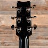 Rainsong V-OM1000NSX Natural 2019 Acoustic Guitars / OM and Auditorium