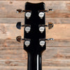 Rainsong Vintage Series V-PA1100NS Natural 2019 Acoustic Guitars / Parlor