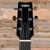 Rainsong Vintage Series V-PA1100NS Natural 2019 Acoustic Guitars / Parlor