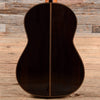 Ramirez GH George Harrison Natural 2011 Acoustic Guitars / Classical