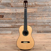 Ramirez GH George Harrison Natural 2011 Acoustic Guitars / Classical
