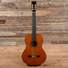 Ramirez R1 Natural 1993 Acoustic Guitars / Classical