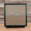 Randall Amplifiers R412 4x12 Guitar Cabinet Green Tolex Amps / Guitar Cabinets