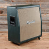 Randall Amplifiers R412 4x12 Guitar Cabinet Green Tolex Amps / Guitar Cabinets