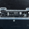 Randall Amplifiers M4