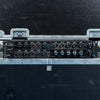 Randall Amplifiers M4