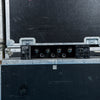 Randall Amplifiers RT2/50 Rack Power Amp