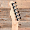 Raven West Guitars T-Style Thinline Sunburst Electric Guitars / Semi-Hollow