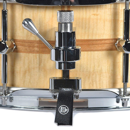 RBH 5.5x14 Diamond Monarch Snare Drum Drums and Percussion / Acoustic Drums / Snare