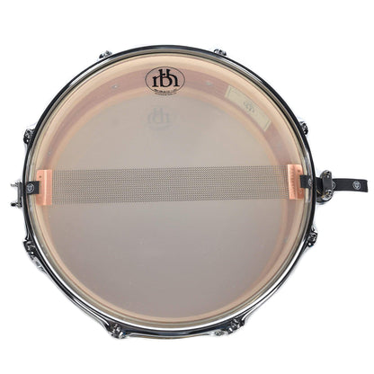 RBH 5.5x14 Diamond Monarch Snare Drum Drums and Percussion / Acoustic Drums / Snare