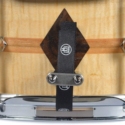 RBH 5.5x14 Diamond Monarch Snare Drum Drums and Percussion / Acoustic Drums / Snare