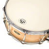RBH 6x14 Prestige Snare Drum Birdseye Maple Drums and Percussion / Acoustic Drums / Snare