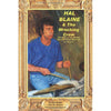 Rebeats “Hal Blaine & The Wrecking Crew - Third Edition” Book Accessories / Books and DVDs