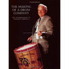Rebeats “The Making Of A Drum Co.” The Autobiography of Wm. F. Ludwig II Accessories / Books and DVDs
